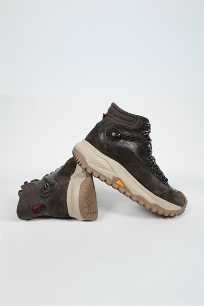 Marcomen 22434 Erkek Outdoor Bot