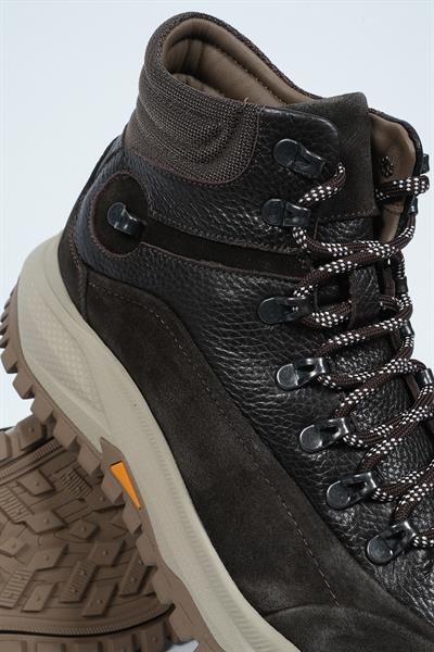 Marcomen 22434 Erkek Outdoor Bot