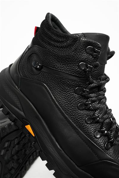 Marcomen 22434 Erkek Outdoor Bot