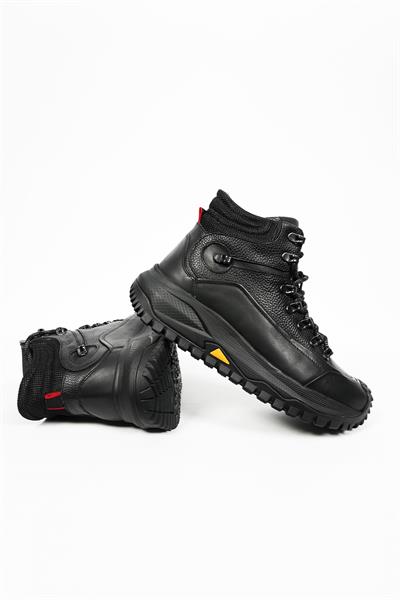 Marcomen 22434 Erkek Outdoor Bot