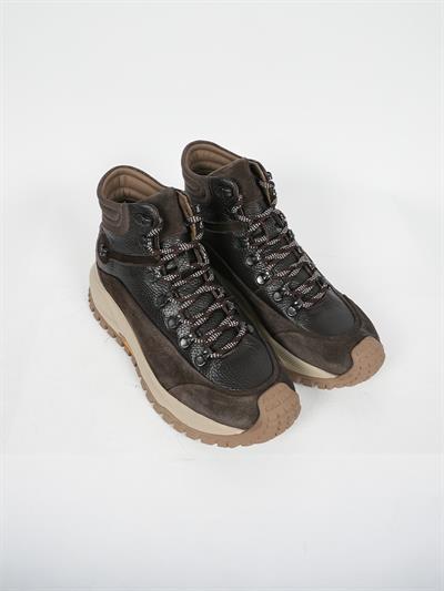 Marcomen 22434 Erkek Outdoor Bot