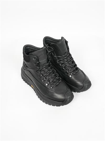 Marcomen 22434 Erkek Outdoor Bot