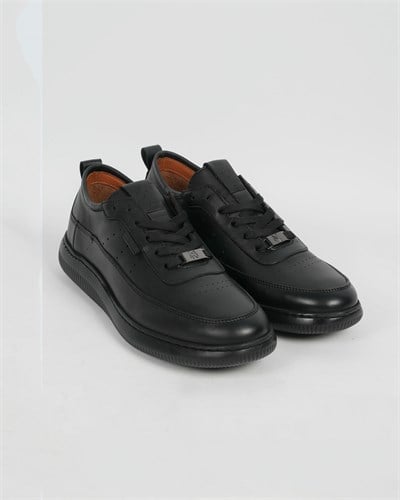 Marcomen 23165 Erkek Ortopedik Taban Casual Ayakkabı