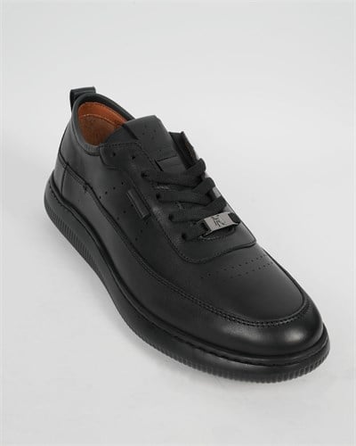 Marcomen 23165 Erkek Ortopedik Taban Casual Ayakkabı
