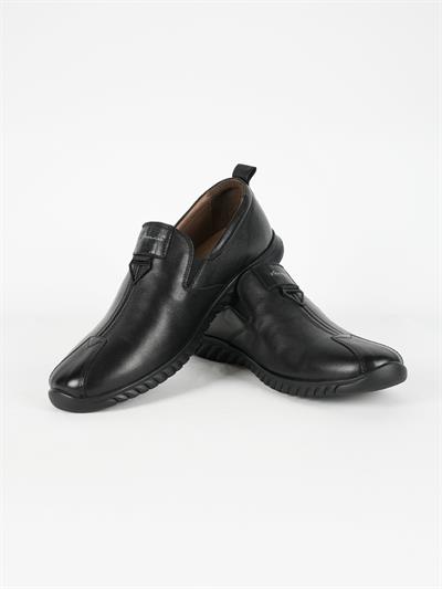 MARCOMEN DERİ GÜNLÜK AYAKKABI