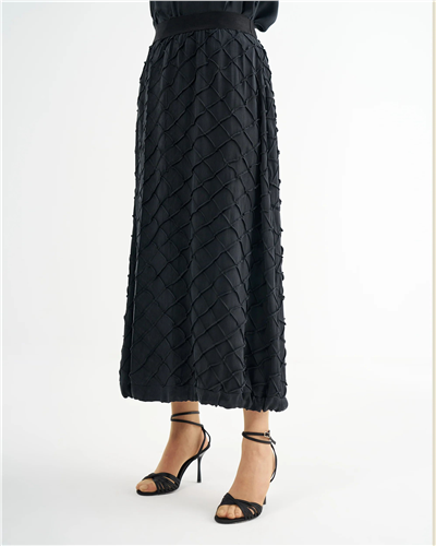 Misswhence 39002 Kadın Tunik Takım