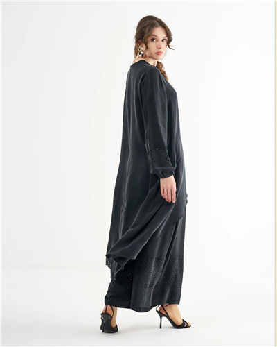 Misswhence 39003 Kadın Tunik Takım