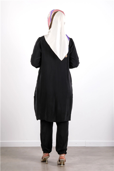 Misswhence 39018 Kadın Takım