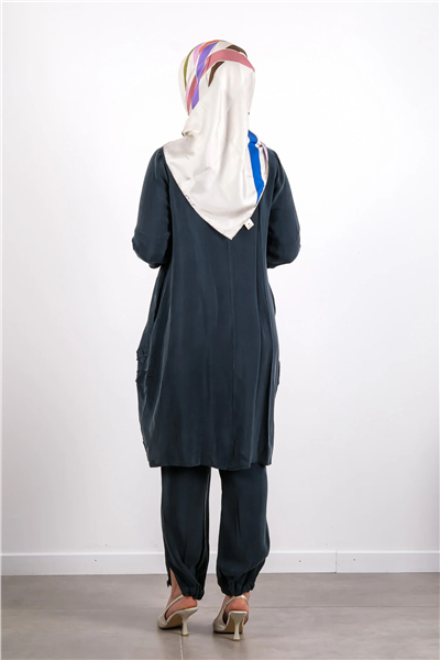 Misswhence 39018 Kadın Takım