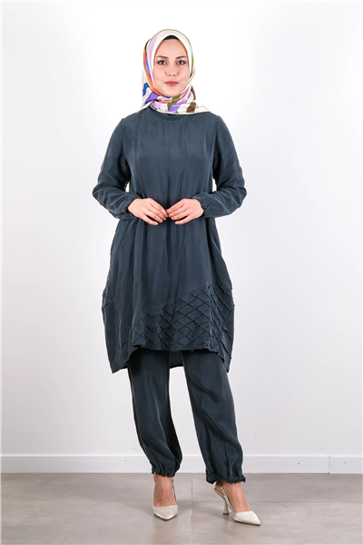 Misswhence 39018 Kadın Takım