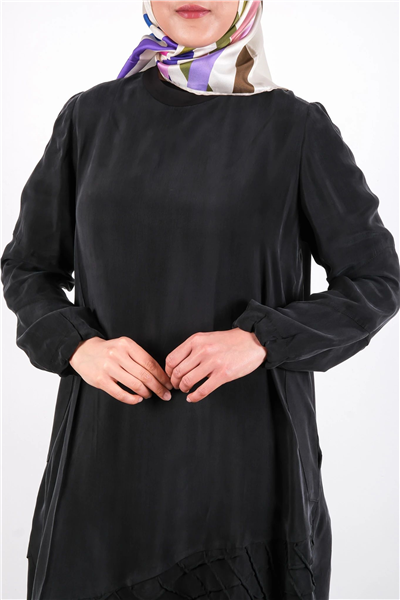 Misswhence 39018 Kadın Takım