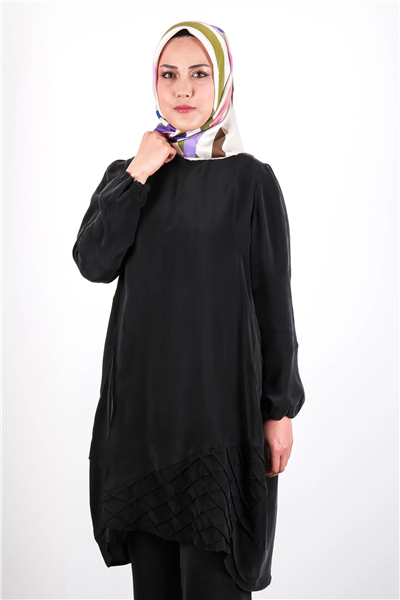 Misswhence 39018 Kadın Takım