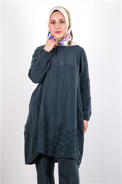 Misswhence 39018 Kadın Takım