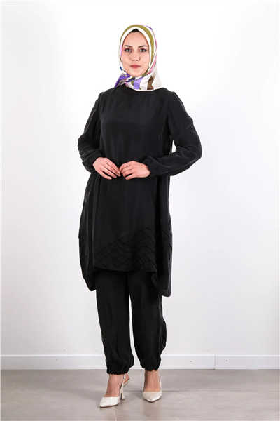 Misswhence 39018 Kadın Takım