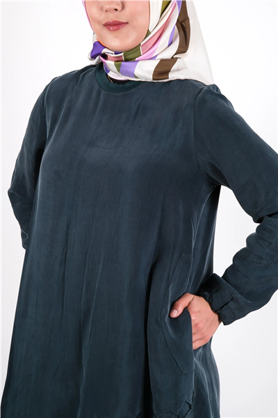 Misswhence 39018 Kadın Takım