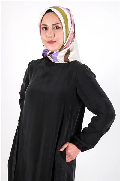 Misswhence 39018 Kadın Takım