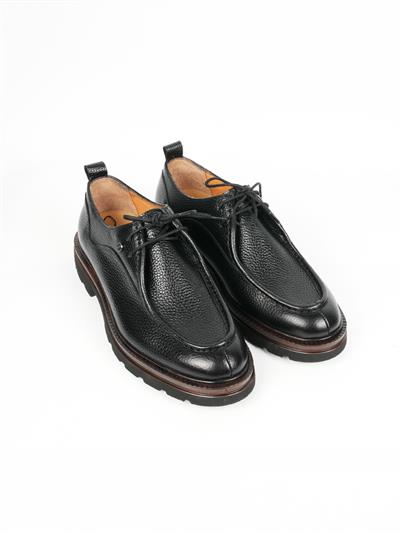 Pierre Cardin 103 Erkek Deri Casual Ayakkabı