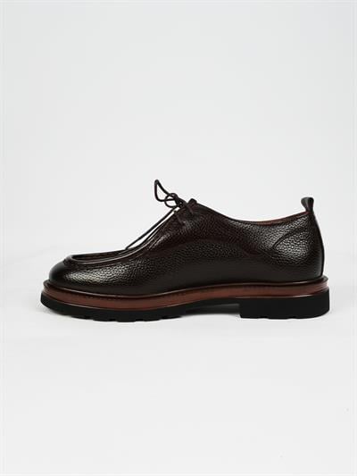 Pierre Cardin 103 Erkek Deri Casual Ayakkabı