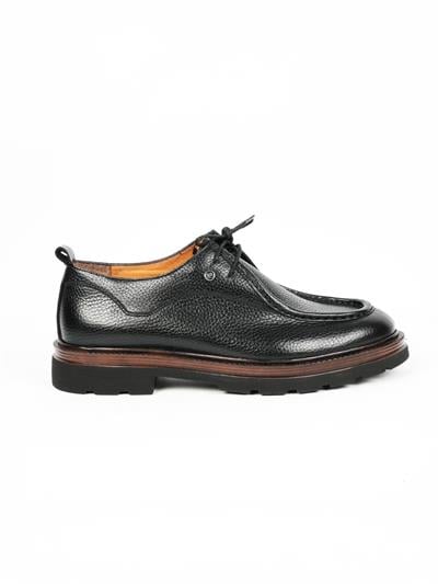 Pierre Cardin 103 Erkek Deri Casual Ayakkabı
