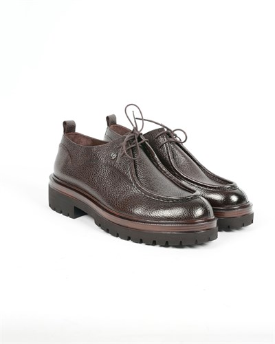 Pierre Cardin 103 Erkek Deri Casual Ayakkabı