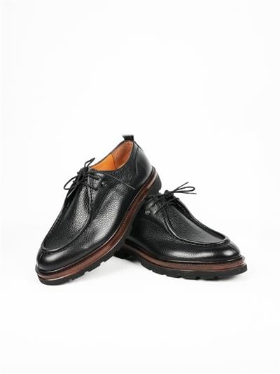 Pierre Cardin 103 Erkek Deri Casual Ayakkabı