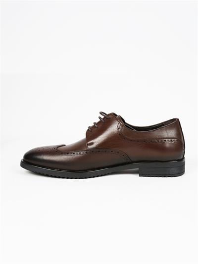 Pierre Cardin 1210280 Erkek Deri Klasik Ayakkabı
