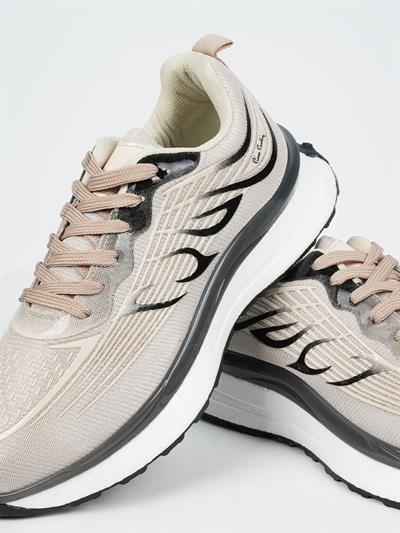 Pierre Cardin 15401 Erkek Köpük Taban Spor Ayakkabı