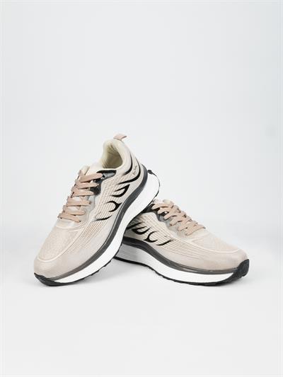 Pierre Cardin 15401 Erkek Köpük Taban Spor Ayakkabı