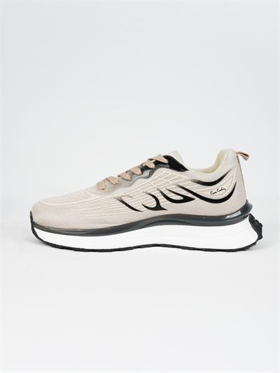 Pierre Cardin 15401 Erkek Köpük Taban Spor Ayakkabı