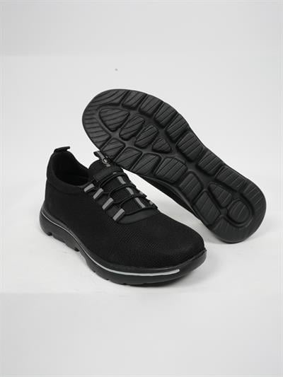 Pierre Cardin 15440146 Erkek Günlük Sneaker Ayakkabı