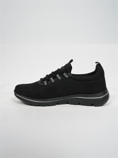 Pierre Cardin 15440146 Erkek Günlük Sneaker Ayakkabı