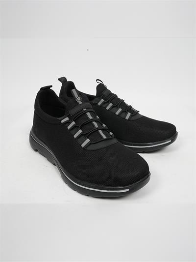 Pierre Cardin 15440146 Erkek Günlük Sneaker Ayakkabı