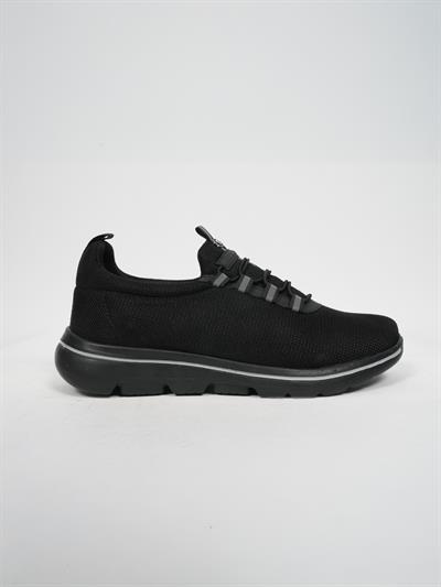 Pierre Cardin 15440146 Erkek Günlük Sneaker Ayakkabı