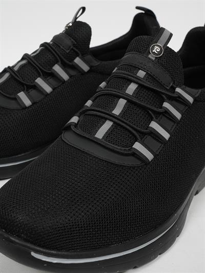 Pierre Cardin 15440146 Erkek Günlük Sneaker Ayakkabı