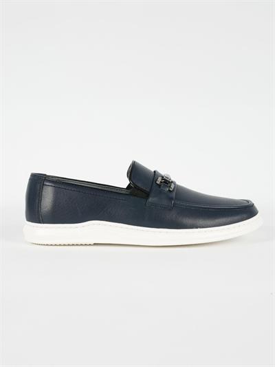 PİERRE CARDİN 191074 COMFORT DERİ AYAKKABI