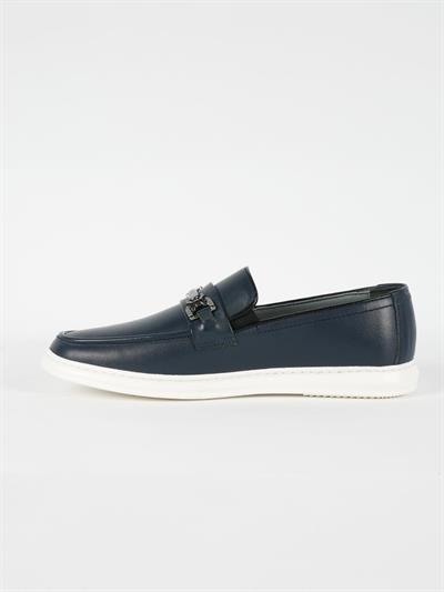 PİERRE CARDİN 191074 COMFORT DERİ AYAKKABI