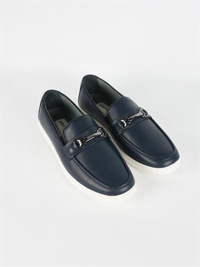 PİERRE CARDİN 191074 COMFORT DERİ AYAKKABI