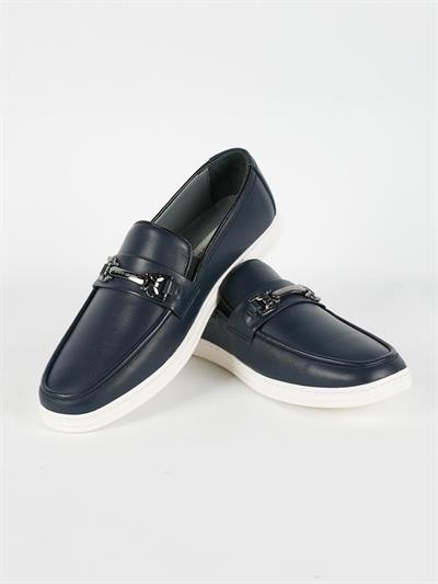 PİERRE CARDİN 191074 COMFORT DERİ AYAKKABI