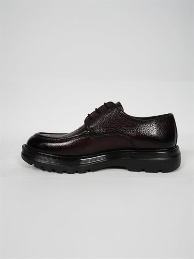 Pierre Cardin 241473 Erkek Hakiki Deri Klasik Ayakkabı