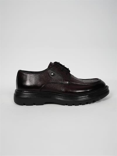 Pierre Cardin 241473 Erkek Hakiki Deri Klasik Ayakkabı
