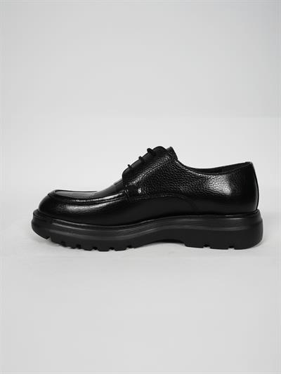Pierre Cardin 241473 Erkek Hakiki Deri Klasik Ayakkabı