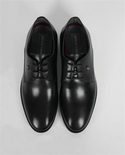 Pierre Cardin 7030 Erkek Deri Klasik Ayakkabı