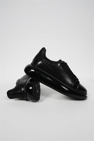 Pierre Cardin 70990 Erkek Deri Günlük Ayakkabı