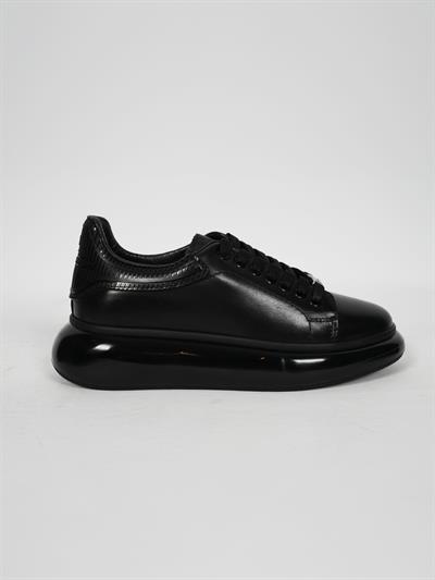 Pierre Cardin 70990 Erkek Deri Günlük Ayakkabı
