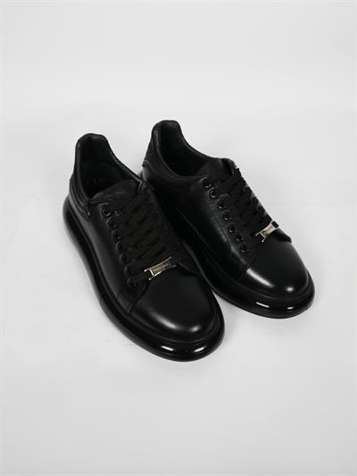 Pierre Cardin 70990 Erkek Deri Günlük Ayakkabı