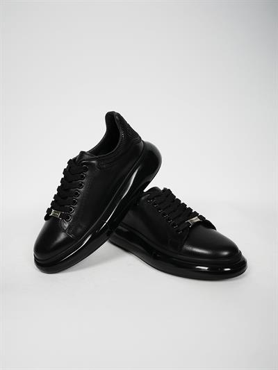 Pierre Cardin 70990 Erkek Deri Günlük Ayakkabı