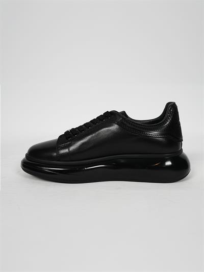 Pierre Cardin 70990 Erkek Deri Günlük Ayakkabı