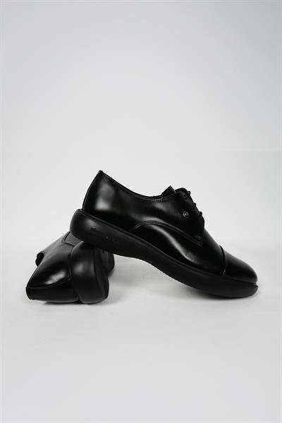 Pierre Cardin 70B915 Erkek Wedding Klasik Ayakkabı