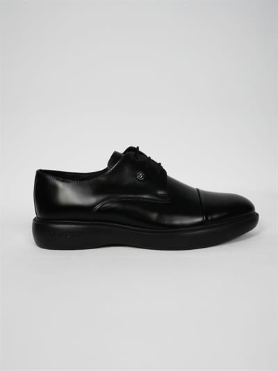 Pierre Cardin 70B915 Erkek Wedding Klasik Ayakkabı