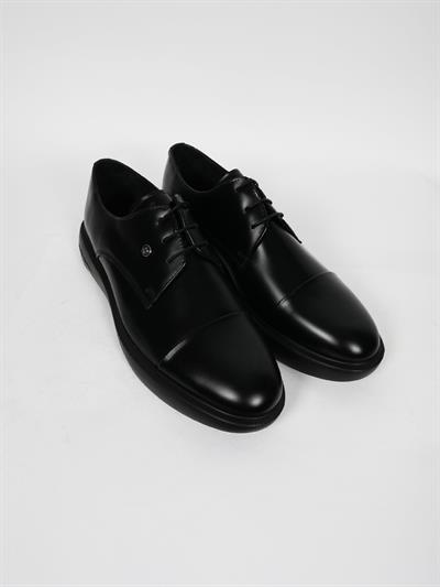 Pierre Cardin 70B915 Erkek Wedding Klasik Ayakkabı